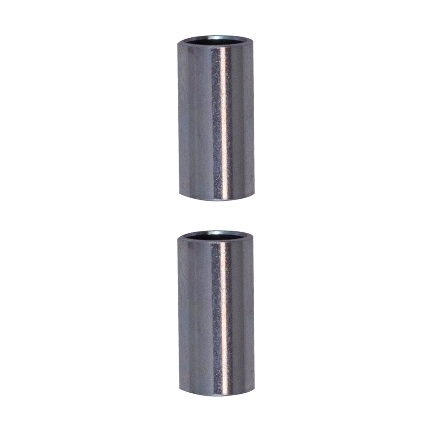 Suspension Shock Absorber Front Rear Monotube Ford Bronco 1977-1966 Jeep Cherokee 1983-1981 CJ5 1983-1959 CJ5A 1968-1966 CJ7 1986-1976 Grand Wagoneer 1991-1984 J10 1988-1981 J20 1988-1981 Toyota Pickup 1983-1979 B8 5125 Bilstein