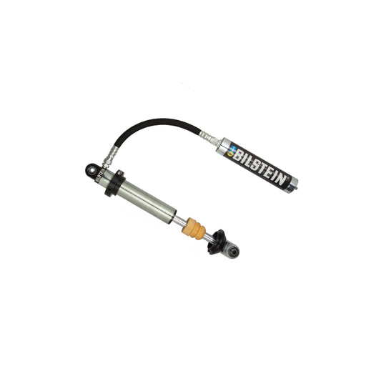 Suspension Shock Absorber 46mm Coilover w/ Hardware 6 Inch Travel Monotube B8 8125 Bilstein