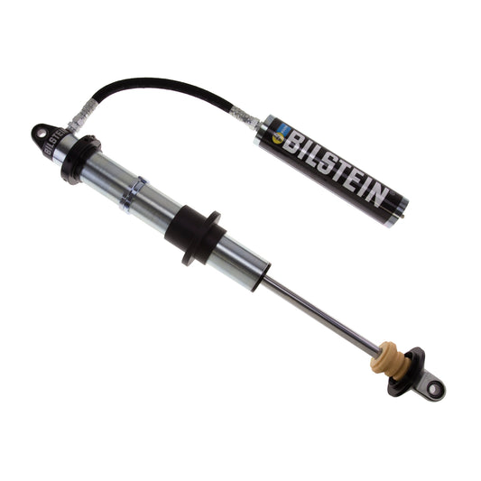 Suspension Shock Absorber 60mm Coilover w/ Hardware 12 Inch Travel Monotube B8 8125 Bilstein