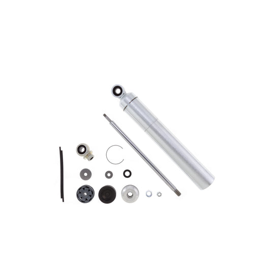Suspension Shock Absorber 9 Inch Stroke Digressive Dry Kit Monotube SZ Series Bilstein