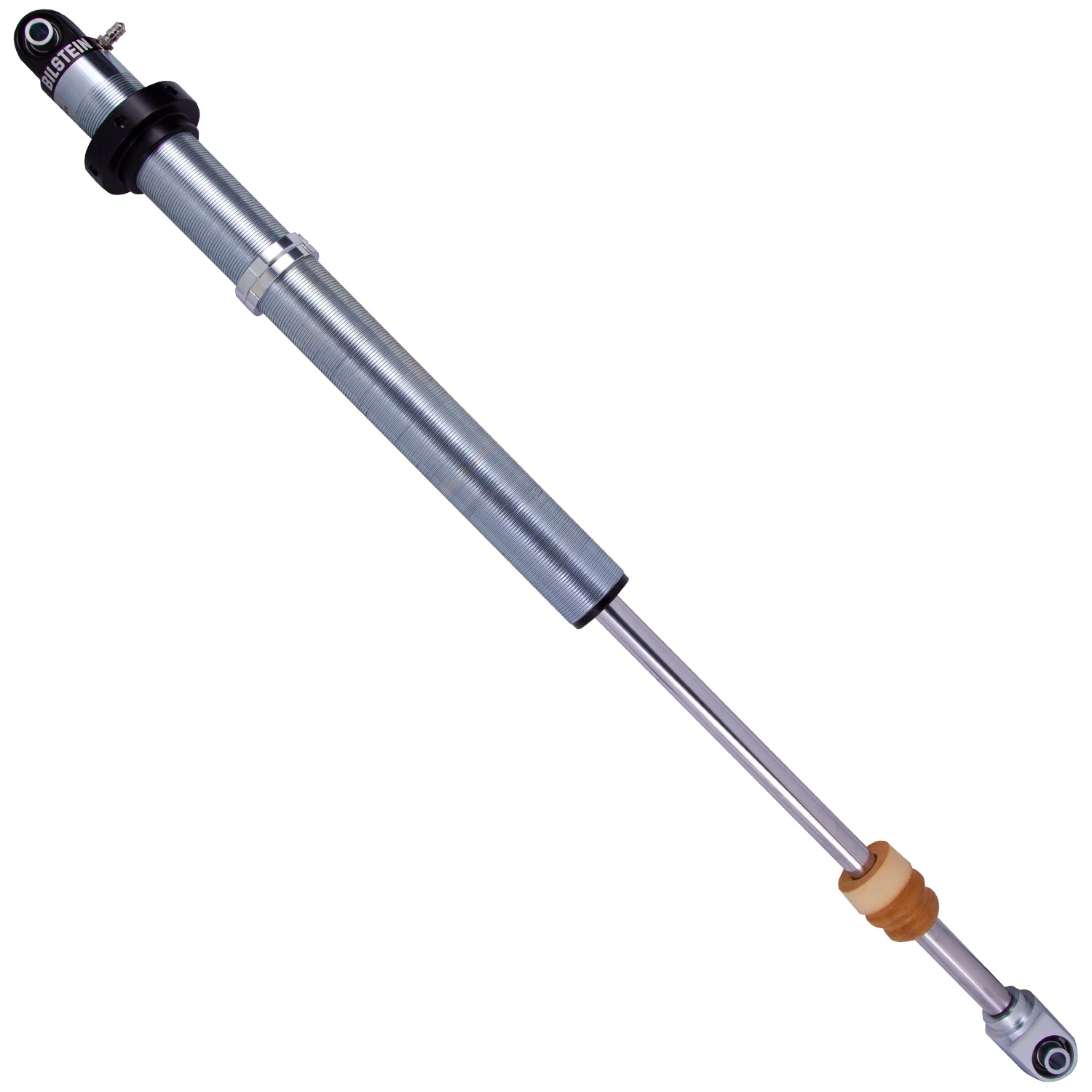 Suspension Shock Absorber 46mm Coil-Carrier 16 Inch 9200 Series Monotube M 9200 (Coil Carrier) Bilstein