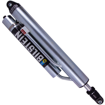 Suspension Shock Absorber 70mm 3 Tube Bypass 16 Inch Stroke Left Monotube M 9200 (Bypass) Bilstein