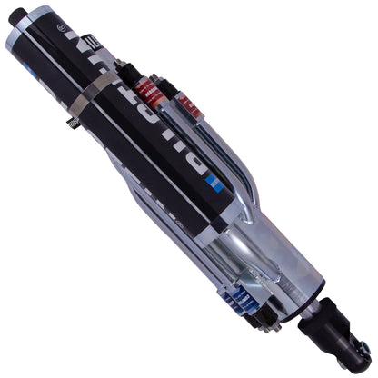 Suspension Shock Absorber 70mm 4 Tube Bypass 10 Inch Stroke Left Monotube M 9200 (Bypass) Bilstein