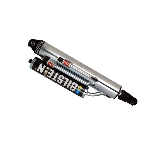 Suspension Shock Absorber 70mm 4 Tube Bypass 12 Inch Stroke Left Monotube M 9200 (Bypass) Bilstein
