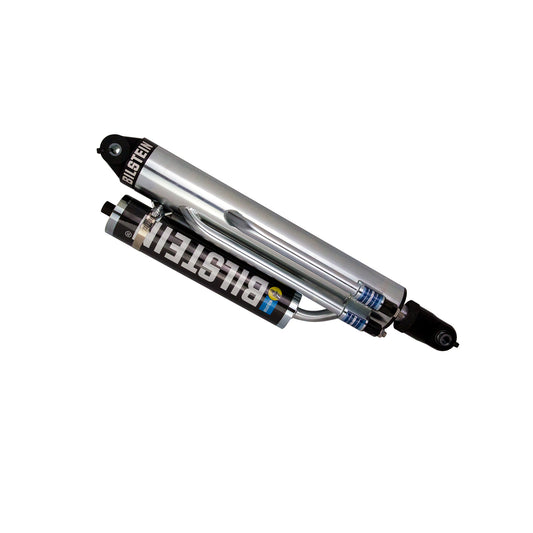 Suspension Shock Absorber 70mm 4 Tube Bypass 12 Inch Stroke Right Monotube M 9200 (Bypass) Bilstein