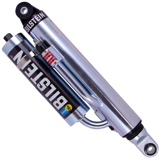 Suspension Shock Absorber 60mm 3-Tube 8 Inch Stroke Left Standard Monotube M 9200 (Bypass) Bilstein