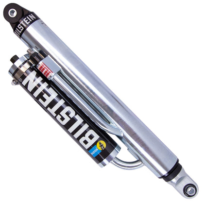Suspension Shock Absorber 60mm 3-Tube 12 Inch Stroke Left Standard Monotube M 9200 (Bypass) Bilstein