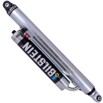 Suspension Shock Absorber 60mm 3-Tube 16 Inch Stroke Left Standard Monotube M 9200 (Bypass) Bilstein