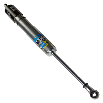 Suspension Shock Absorber SNS2 BV 7 Inch Non Adjustable Digressive C2-R12 Monotube SNS2 Series (BV) Bilstein