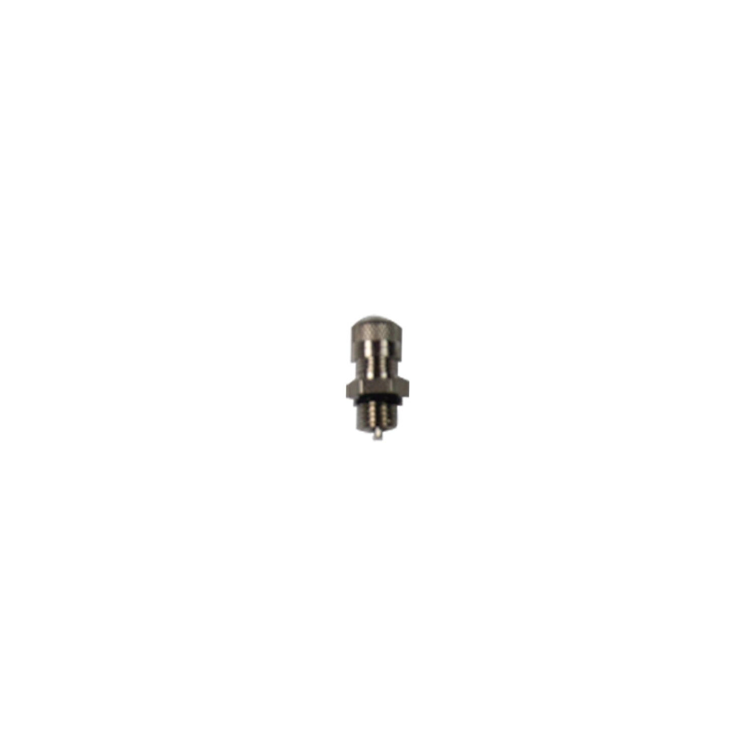 Suspension Shock Absorber SNS2 BV 9 Inch Non Adjustable Digressive C9-R1 Monotube SNS2 Series (BV) Bilstein