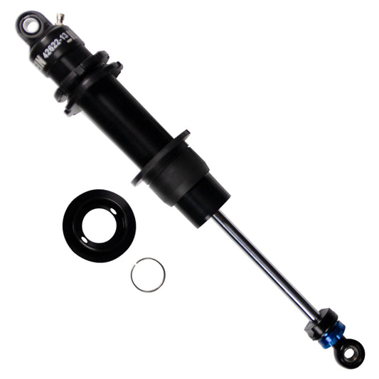 Suspension Shock Absorber AS2 BIL1 5th Coil 1-way adj Monotube AS2 Series Bilstein