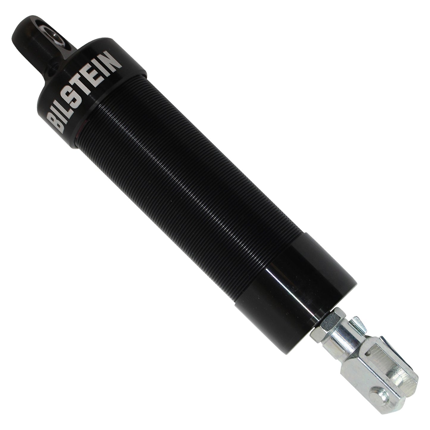 Suspension Shock Absorber Droop Limiter Dry Variant Monotube AS2 Series Bilstein