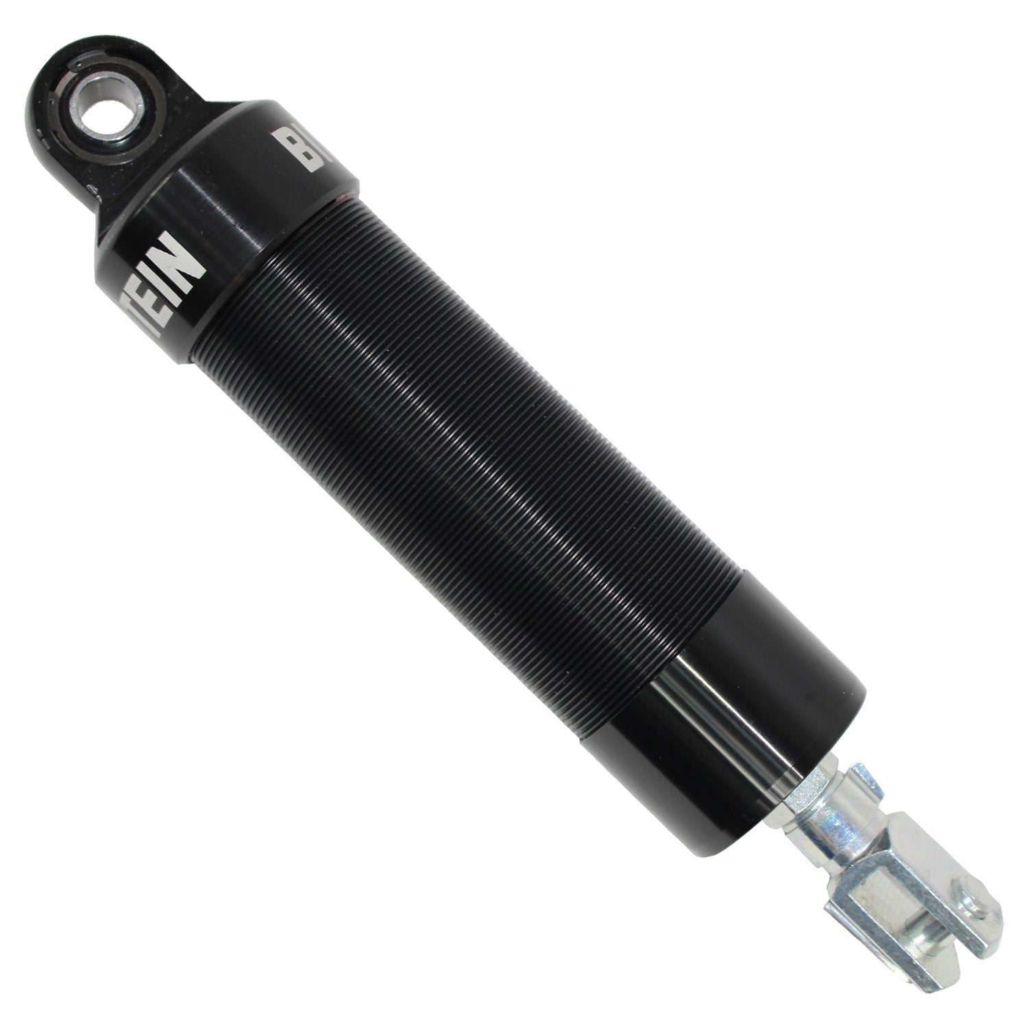 Suspension Shock Absorber Droop Limiter Dry Variant Monotube AS2 Series Bilstein