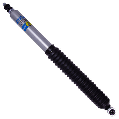 Suspension Shock Absorber Rear Monotube Toyota Tacoma 2023-2016 B8 5100 Bilstein