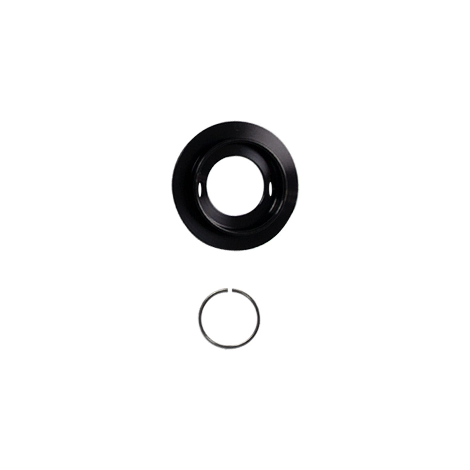 Suspension Shock Absorber AS2 BIL1 5th Coil Non Adj Monotube AS2 Series Bilstein