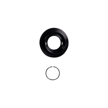 Suspension Shock Absorber AS2 BIL1 5th Coil Non Adj Monotube AS2 Series Bilstein