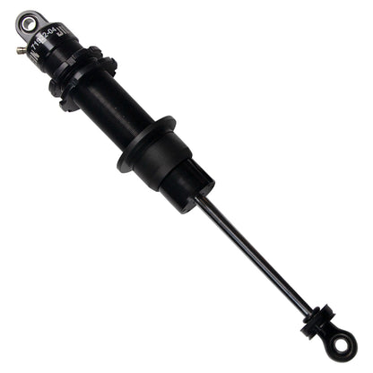 Suspension Shock Absorber AS2 BIL1 5th Coil Non Adj Monotube AS2 Series Bilstein