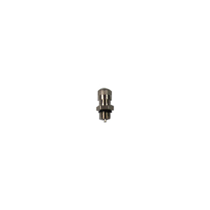 Suspension Shock Absorber SNS2 BV 7 Inch Non Adjustable Digressive C2-R15 Monotube SNS2 Series (BV) Bilstein