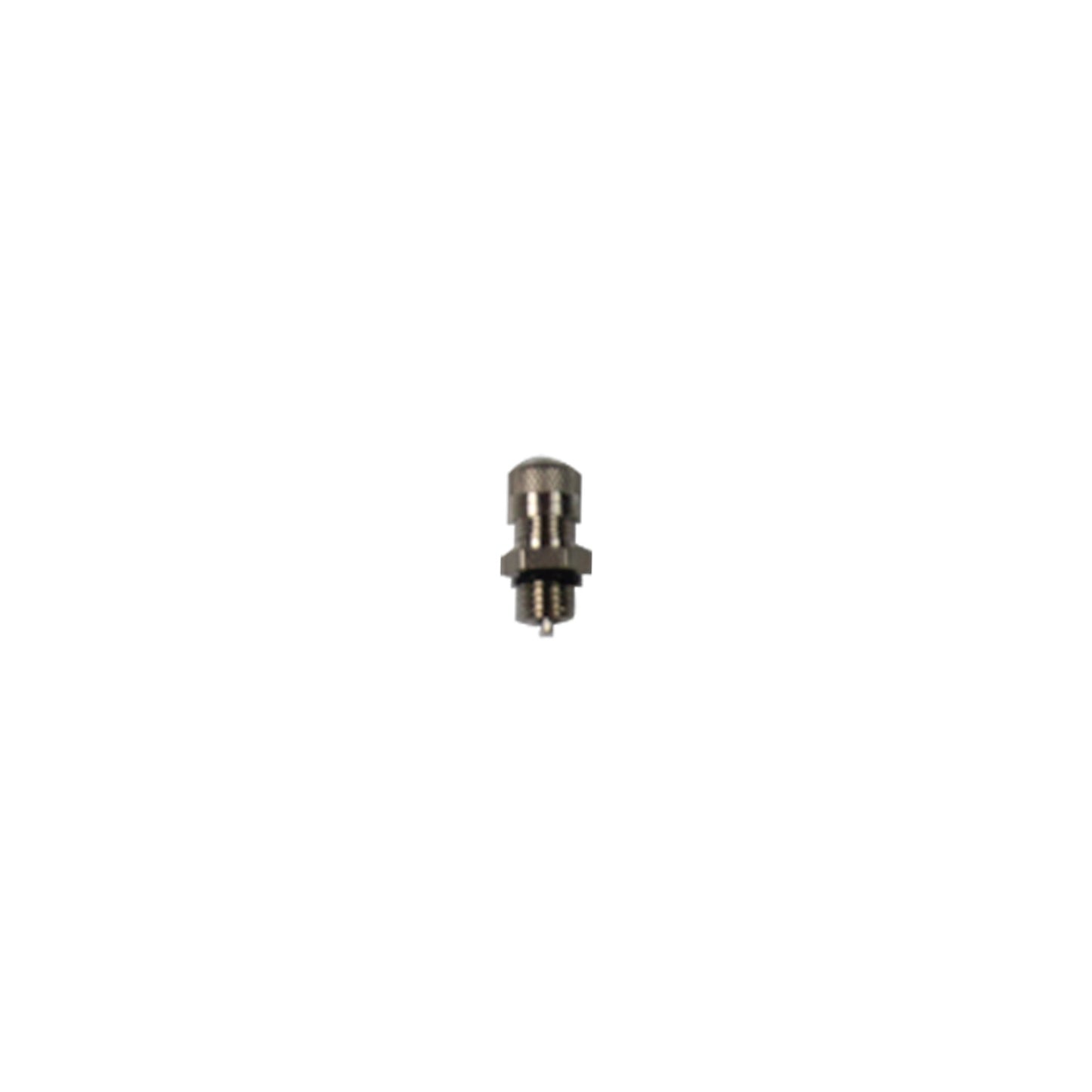 Suspension Shock Absorber SNS2 BV 7 Inch Non Adjustable Digressive C3-R15 Monotube SNS2 Series (BV) Bilstein