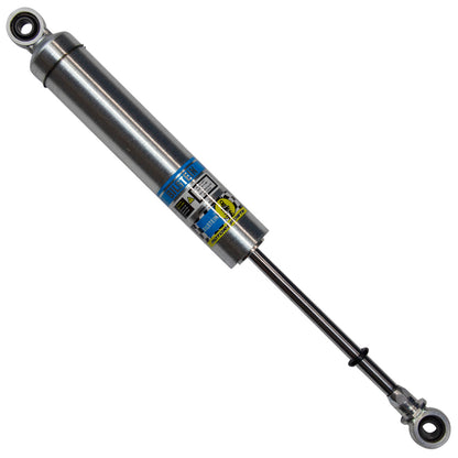 Suspension Shock Absorber SZ/SL 7 Inch Non Adjustable Linear C3-R3 Monotube SL Series Bilstein