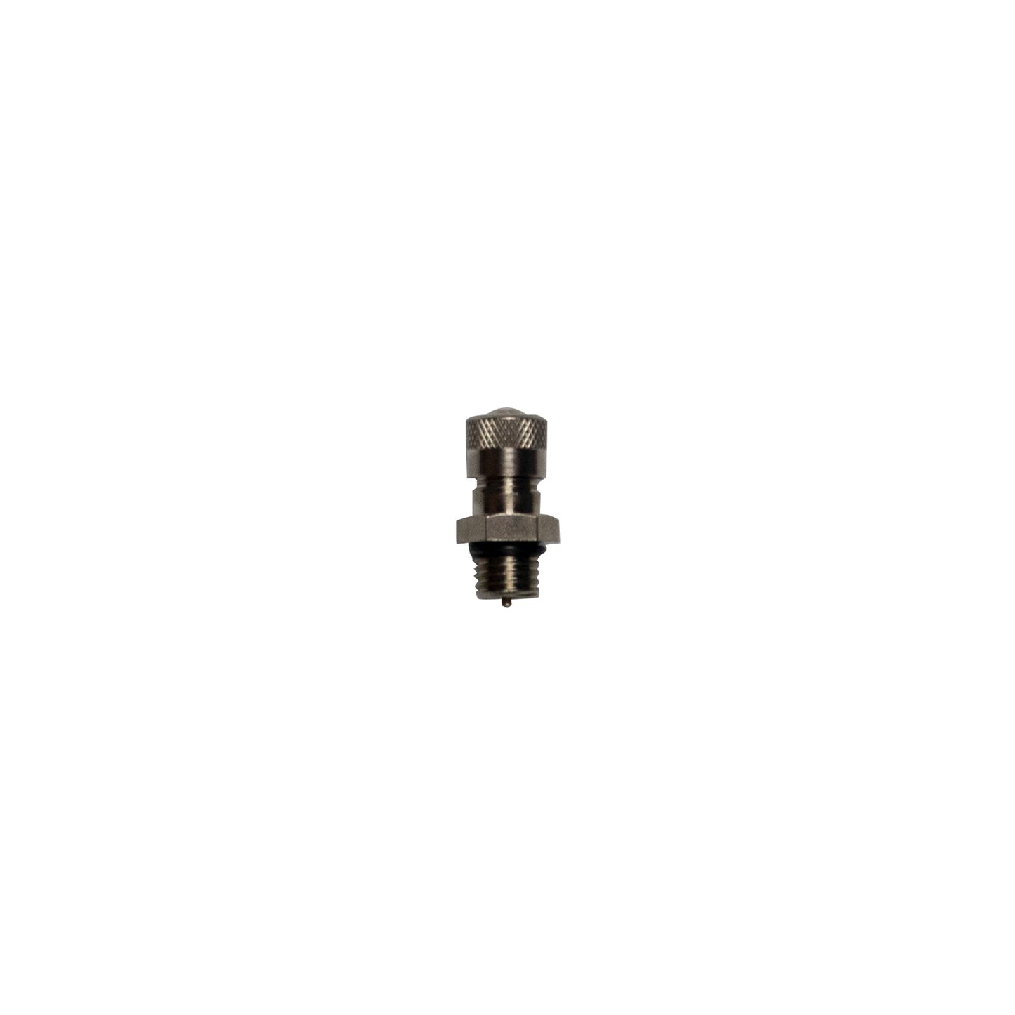 Suspension Shock Absorber SNS2-BV 7 Inch NA LF Volusia Monotube SNS2 Series (BV) Bilstein