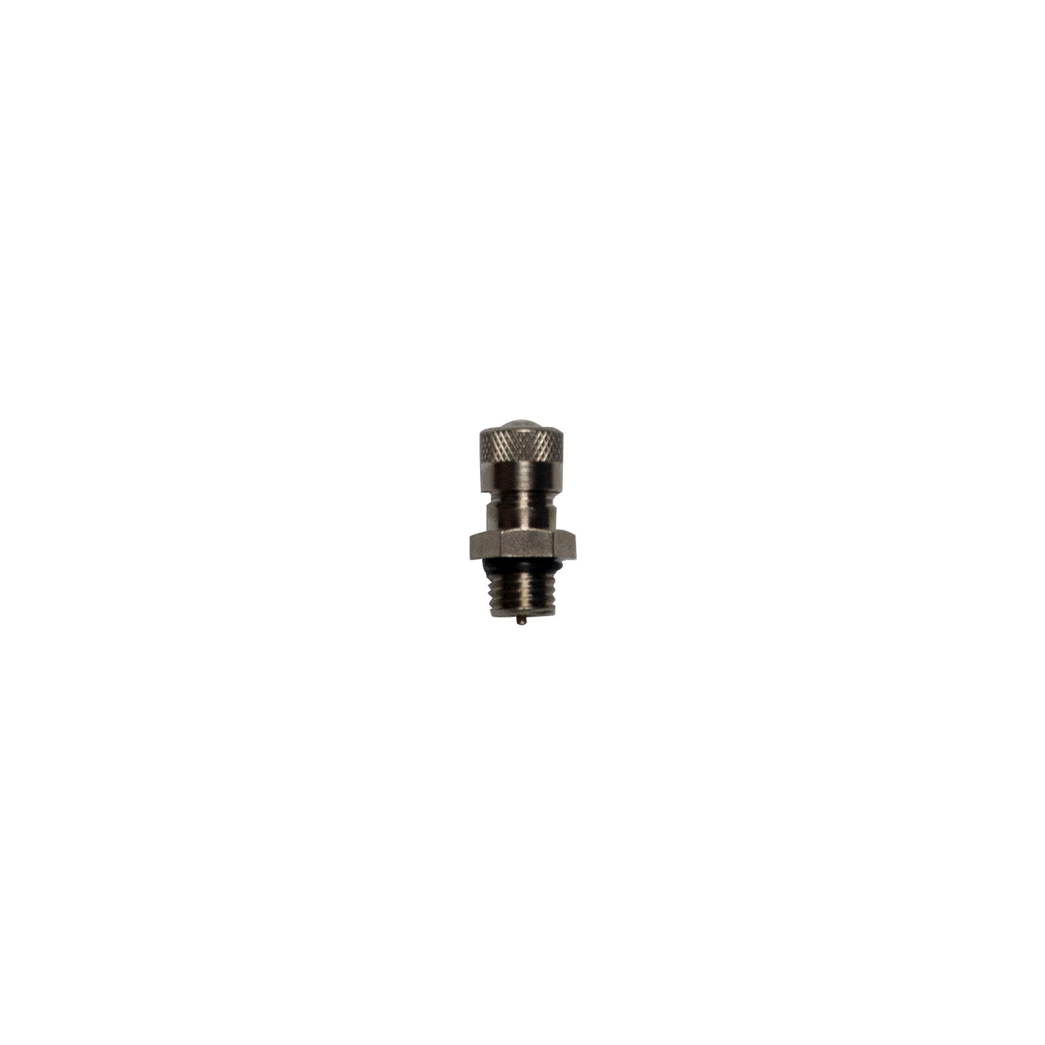 Suspension Shock Absorber SNS2-BV 7 Inch NA LF Volusia Monotube SNS2 Series (BV) Bilstein