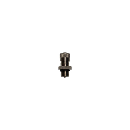 Suspension Shock Absorber SNS2-BV 7 Inch NA LF Volusia Monotube SNS2 Series (BV) Bilstein
