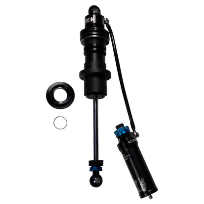 Suspension Shock Absorber AS2-R RF Port Royal Monotube AS2-R Series Bilstein