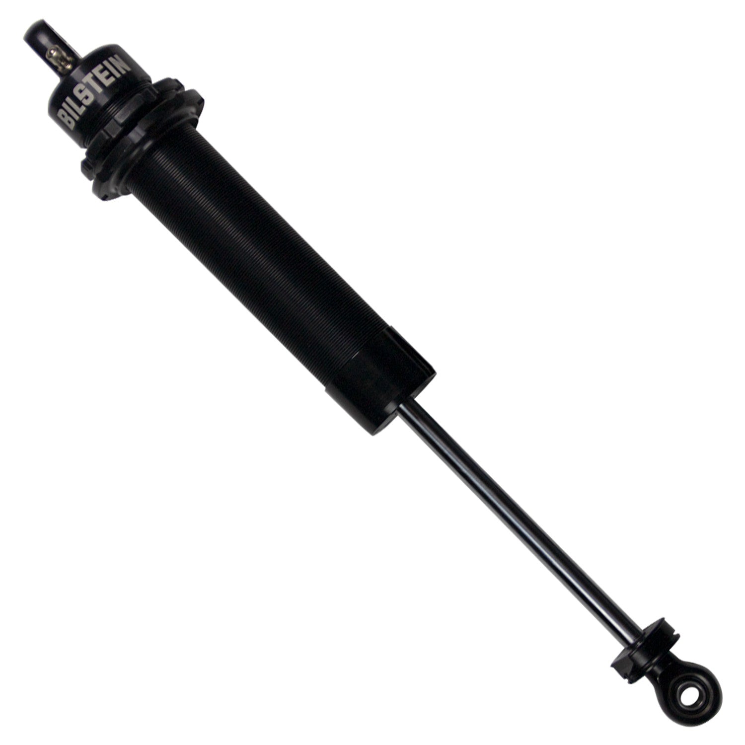 Suspension Shock Absorber AS2 Left Front Crate NA Monotube AS2 Series Bilstein