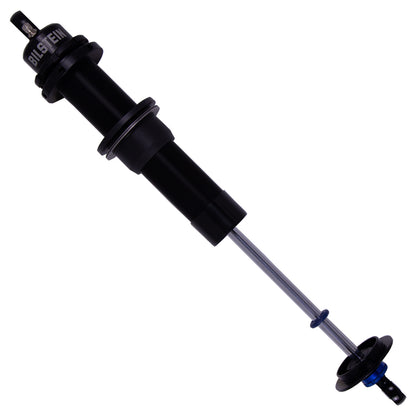 Suspension Shock Absorber AS2 1-Way Adjustable 8 Inch LMSC Rear Monotube AS2 Series Bilstein