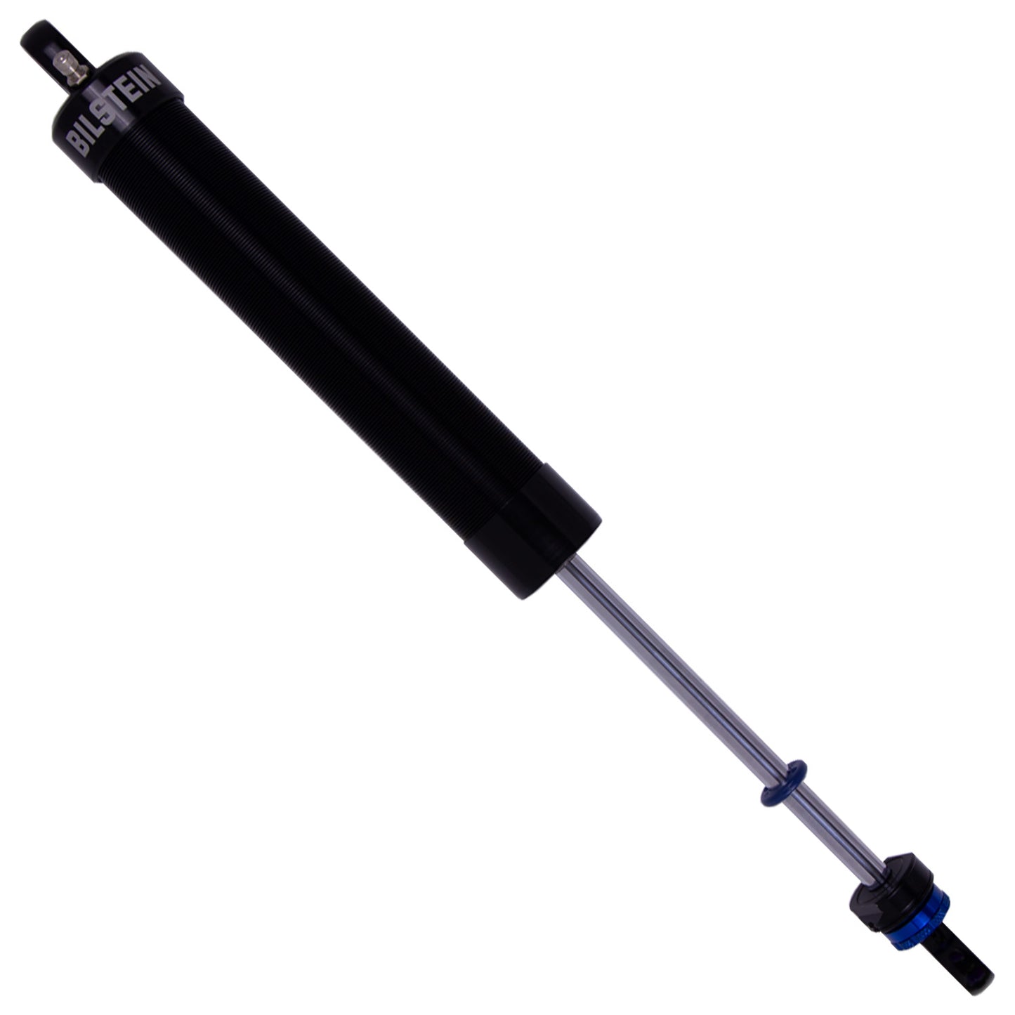 Suspension Shock Absorber AS2 1-Way Adjustable 8 Inch LMSC Rear Monotube AS2 Series Bilstein