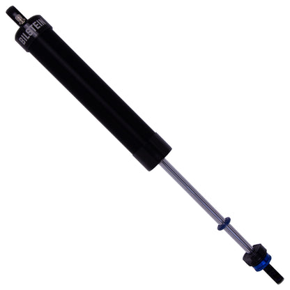 Suspension Shock Absorber AS2 1-Way Adjustable 8 Inch LMSC Rear Monotube AS2 Series Bilstein