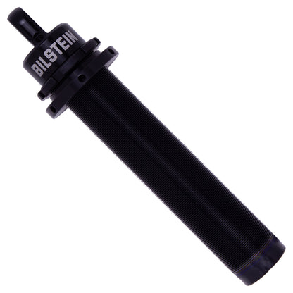 Suspension Shock Absorber AS2 1-Way Adjustable 8 Inch LMSC Rear Monotube AS2 Series Bilstein