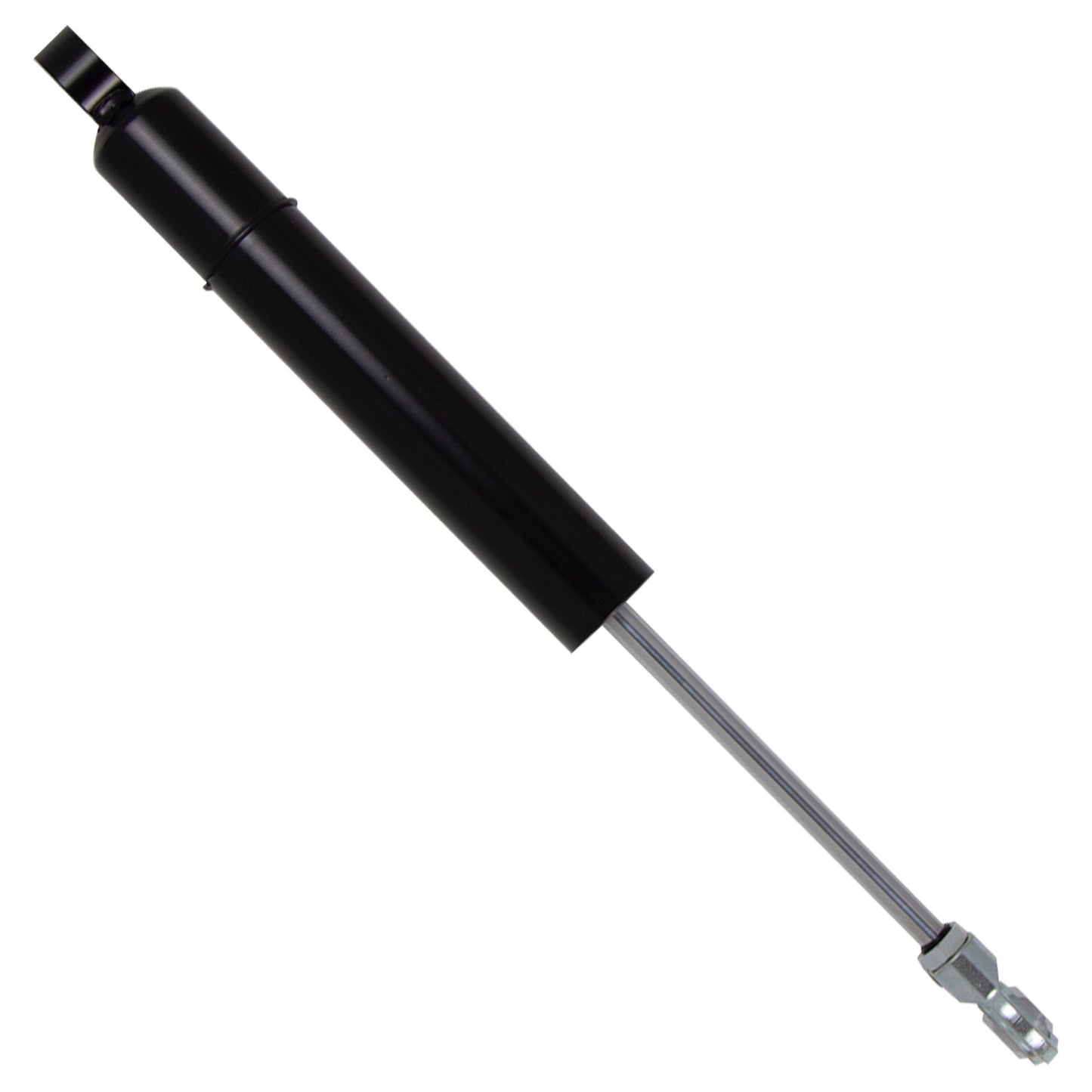 Suspension Shock Absorber 6 Inch Digressive dry kit Monotube G Series Bilstein