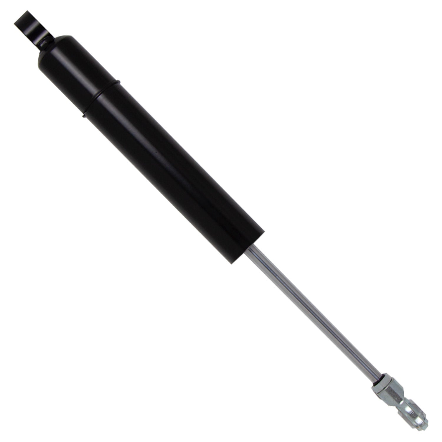 Suspension Shock Absorber 6 Inch Digressive dry kit Monotube G Series Bilstein
