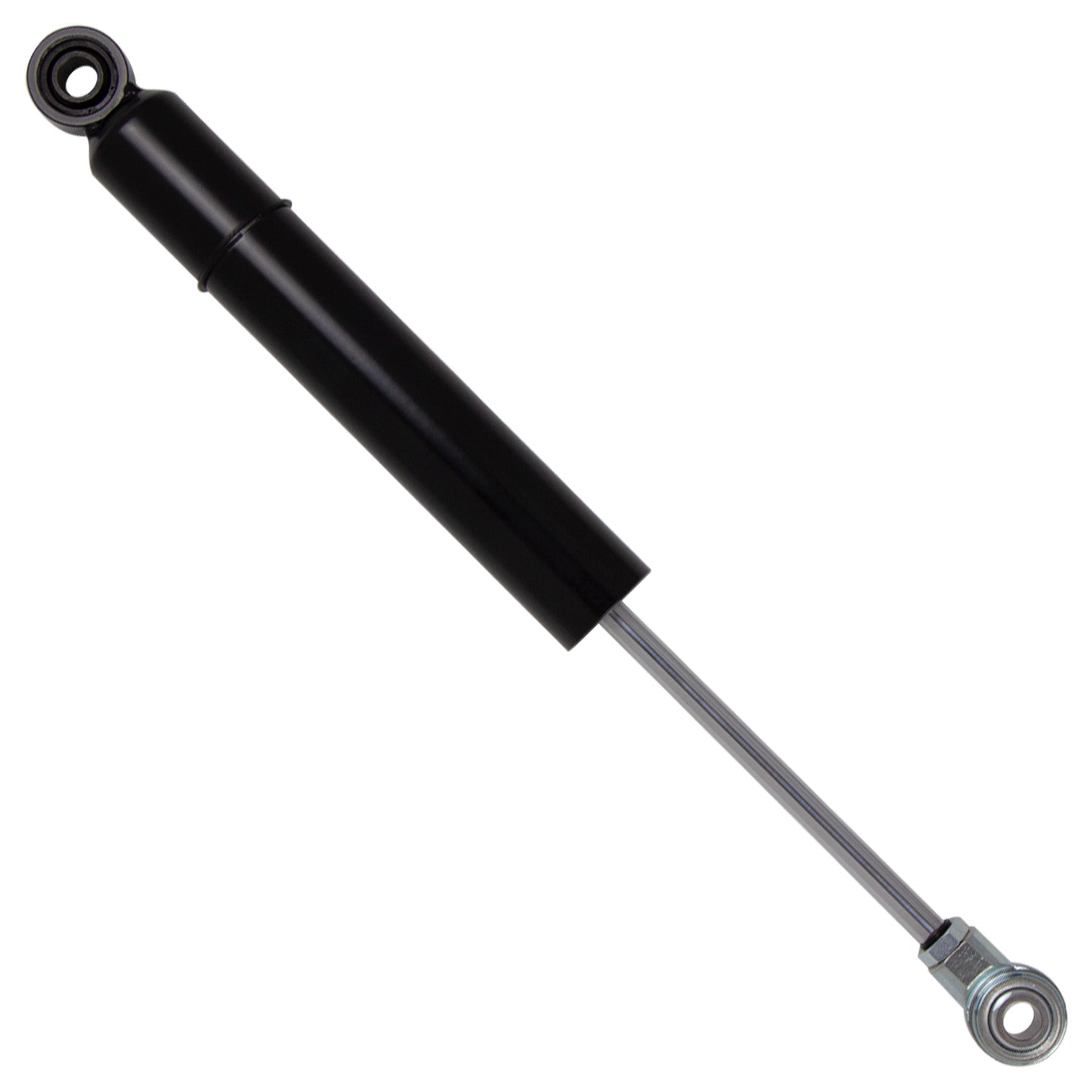 Suspension Shock Absorber 6 Inch Digressive dry kit Monotube G Series Bilstein