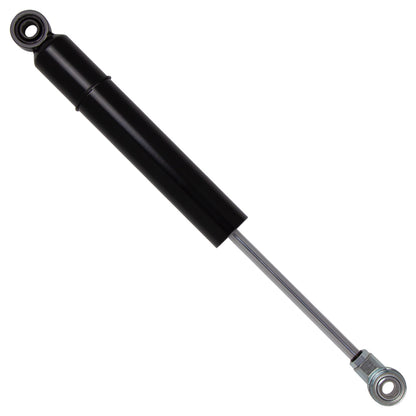 Suspension Shock Absorber 6 Inch Digressive dry kit Monotube G Series Bilstein