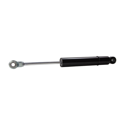 Suspension Shock Absorber 6 Inch Digressive dry kit Monotube G Series Bilstein