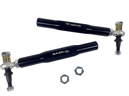 3301013-Main.jpg