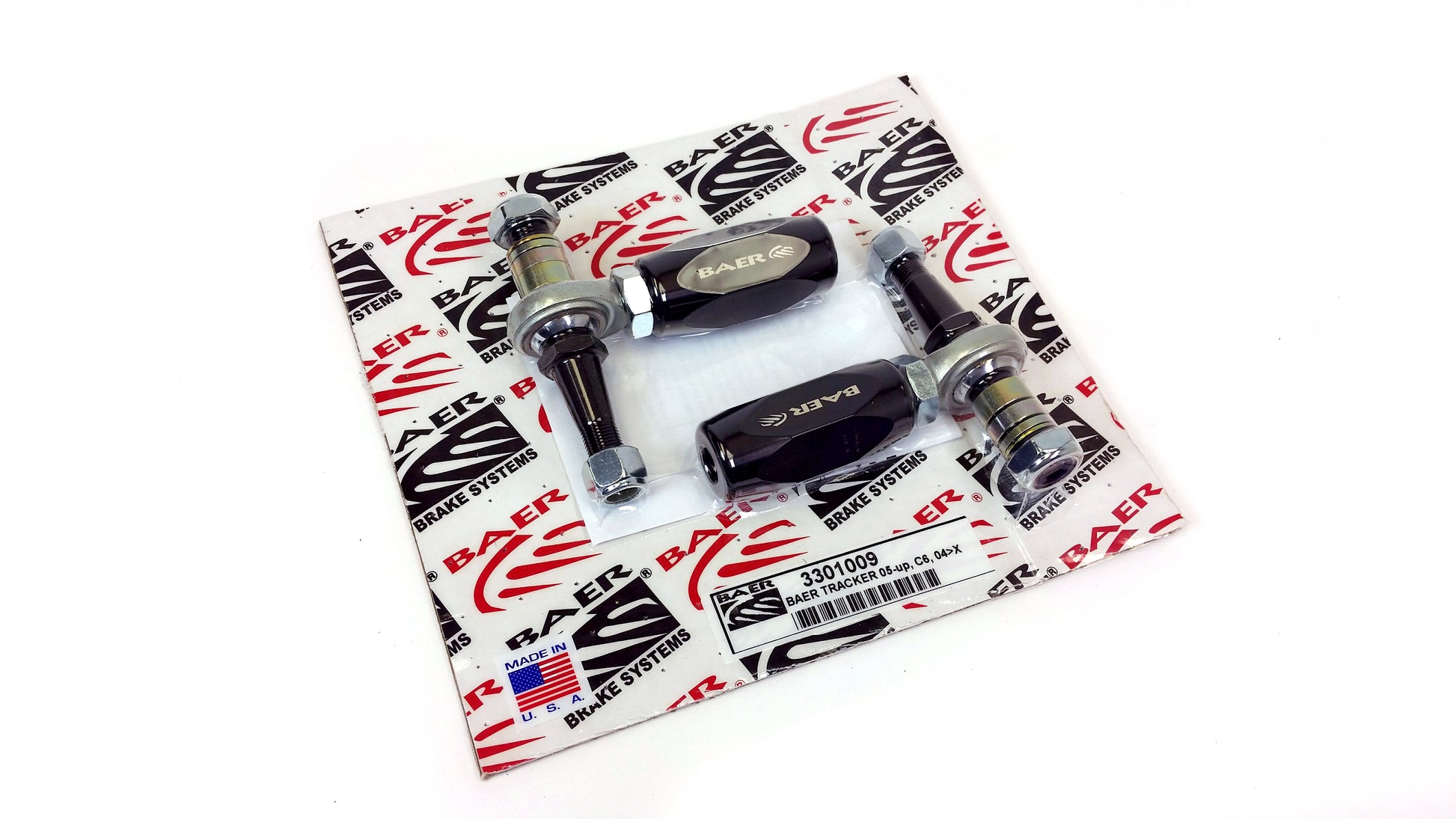 3301019 package.jpg