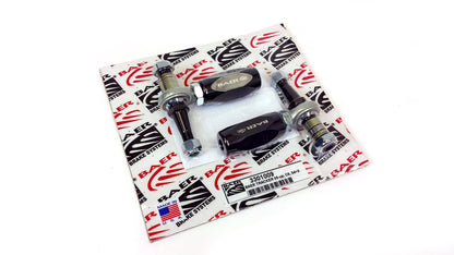 3301019 package.jpg