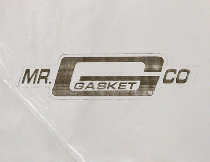 33260g_03.jpg