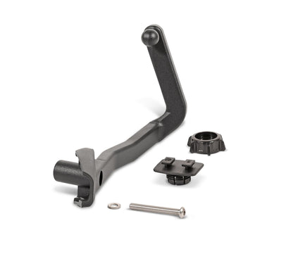 EZX + Insight CTS3 Kit 2013-2018 Ram 2500/3500 Cummins Edge Products