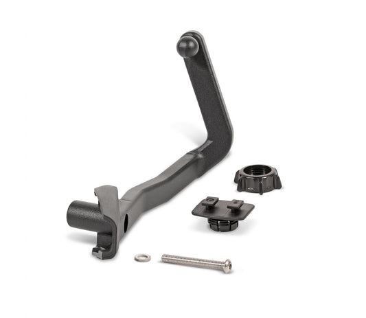 EZX + Insight CTS3 Kit 2013-2018 Ram 2500/3500 Cummins Edge Products