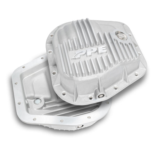 Rear Differential Cover Ford 9.75 Raw PPE Diesel