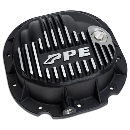 Differential Cover Kit Ford 8.8 up to 14 Brushed PPE Diesel