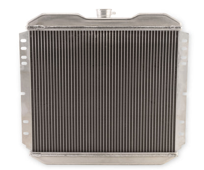 339-2al_02.jpg