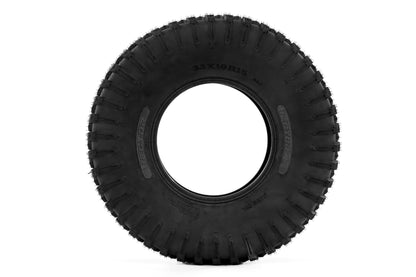 33X10R15 Vector A/T