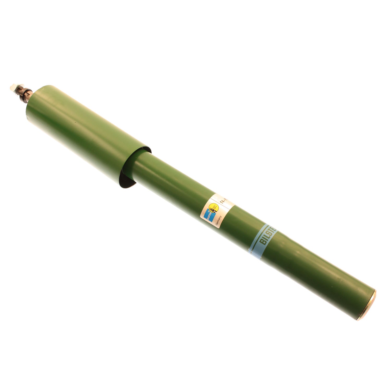 Suspension Strut Cartridge Porsche 911 1989-1965 Front Monotube Green Paint For vehicles equipped with OE Boge (Black) Club Sport With Outer Threaded Strut Tube B8 Performance Plus Bilstein