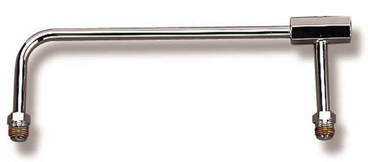 34-150rev.jpg